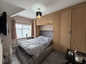 Photo 5- click for photo gallery